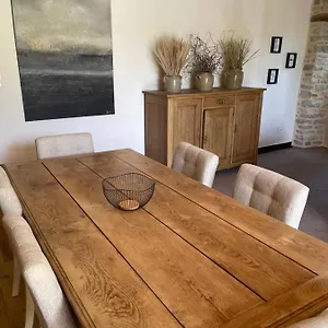 https://la-maison-de-badet.midi-pyreneeshotels.com