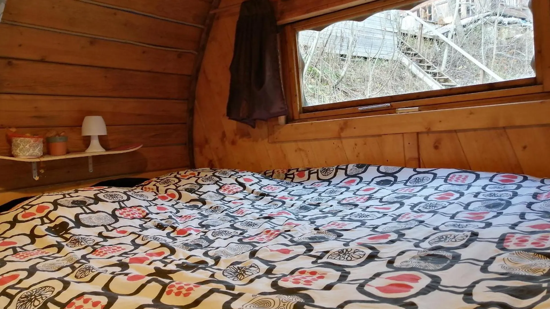 Appartement Col De La Faucille Mijoux France